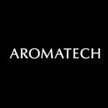AromaTech