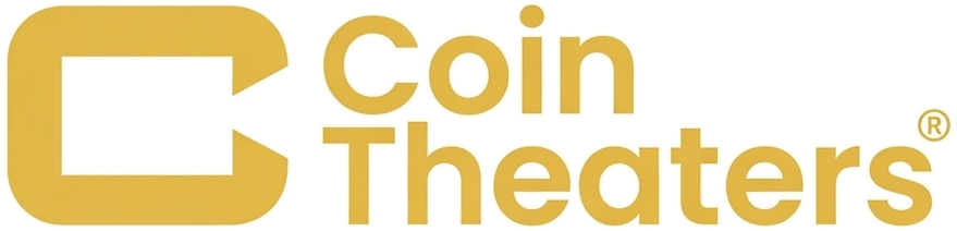 Coin Theaters