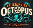 Entertainment Octopus
