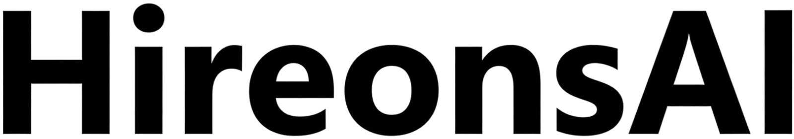 HireonsAI
