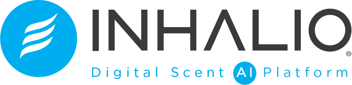 Inhalio