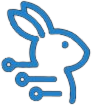 TechBunny.ai logo