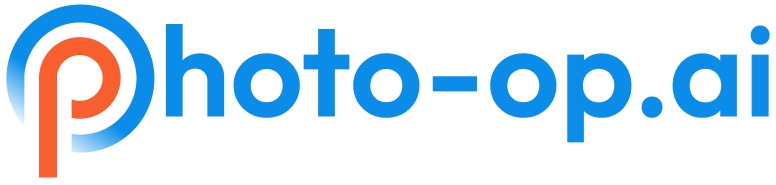 photo-op.ai