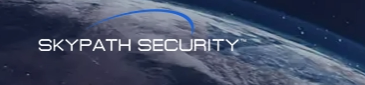 SkyPath Security